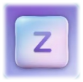 APP download-iOS