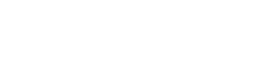 upload/img/20241023092628.png